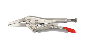 Szczypce Zaciskowe Uniwersalne Morsea 200Mm