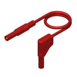 MLS WG 100/2,5 RD (934083101)