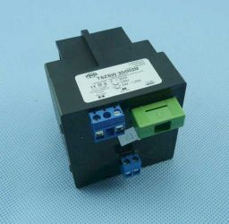 TSZSW-30/002M 24V/1,25A TRAFO NA SZYNĘ