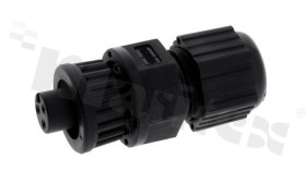 AD-03BFFA-LL7001