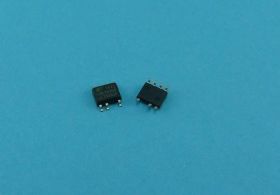 LNK-304-DG SO-7 UKŁAD