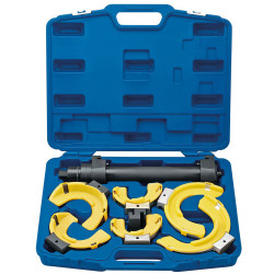 Draper Expert 60981 Coil Spring Compressor Kit
