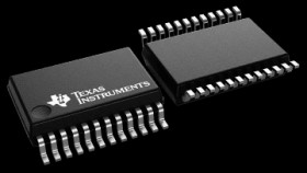 Low Voltage, Low Power, 16-Bit, Mono SoundPlus™ Voice/Modem Codec