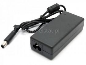 Zasilacz impulsowy 19V 4,74A 90W 7,4x5,0 PIN