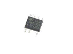 LNK623DG SMD Przetwornica