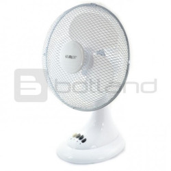 Wentylator stołowy Kemot 45W - 49cm