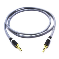 Kabel Jack 3,5st Wt.-Wt.1m JKJ32 Vitalco