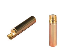 Z GC4013-F Z GC4013-F