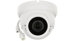 Kamera Ip Apti-304V3-2812Wp - 3Inbsp/Brmpx 2.8Inbsp/Br... 12Inbsp/Brmm