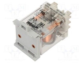 RUC-3012-HA-1024