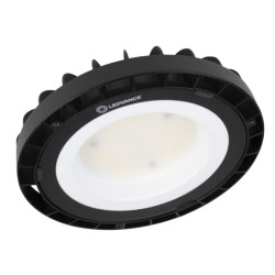 Oprawa LED HIGH BAY COMPACT 133W 16000lm 4000K (110 stopni) IP65 (3 lata gwar.) 4058075708181