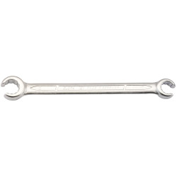 Elora 14566 11mm x 13mm Metric Flare Nut Spanner