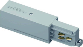RIDI 0206850AB 1 szt.