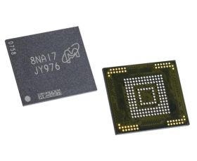 PFIS21ES08G-JCLI PFIS21ES08G-JCLI