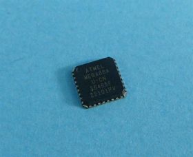 ATmega-88A-MU QFN-32 UKŁAD