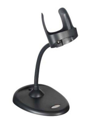 Leuze Electronic 50130491 Uchwyt Leuze 1 szt.