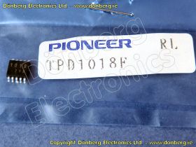 TPD1018F