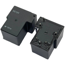 Przekaźnik JQX 15F 30A 12V (105) 15FA-1C