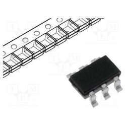 55BSL307SPH6327XTSA1