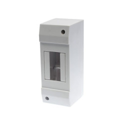 Obudowa natynkowa izolacyjna S-2 OIN2 Portos 3028301 Next