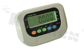 BTENS-THW-501