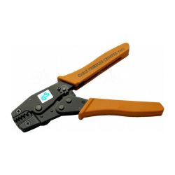 ZACISKARKA TUL. YAC6WF 301010 307176