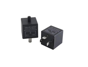 PRZERYWACZ KIERUNKOWSKAZÓW 12V 3 PIN