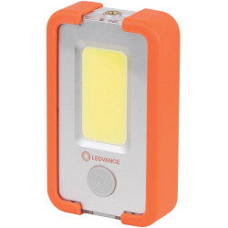 LEDVANCE 4099854175473 Flashlight Compact Compact Cool White