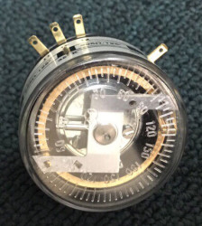 PW45 1500Z05-064.015 T132