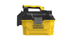 Odkurzacz Akumulatorowy V20 18V 0*Ah