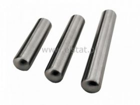 Osłona/gilza do czujnika temperatury 8x30mm