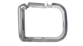 Obejma Zbiorcza Do Kabli Obo Grip 2031 M70 Fs 2207060 /10Szt./