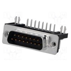 FCE17-A15PB-440