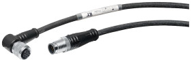 Kabel połączeniowy Siemens Kabel 6GT2891 ASM 456, RF18XC, RF160C, RF170C 6GT28914JH50 98,425 x 137,795 x 11,811 cala