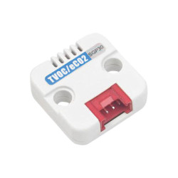 M5Stack U088 Sensor Module Precise 1piece Compact Versatile Design