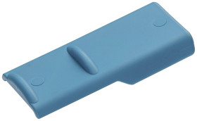 Hazet 650RF-01 Tuleja ochronna