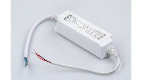 Zasilacz Led 12V 5A 60W Ip67 Espe Lpe6012cv
