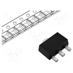 55DTA143ZET1G