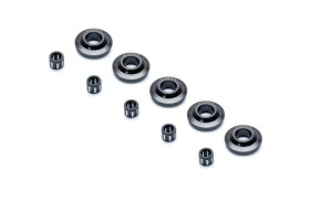 Obcinak do rur Knipex przekrój: 20 90 39 02 V03