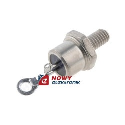 T32-25-12 Tyrystor 25A 1200V 75mA TO48 M6