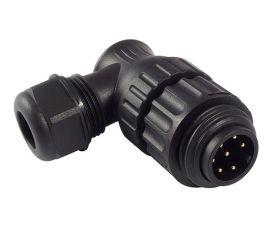 Z WA22J7TL1-07 Z WA22J7TL1-07