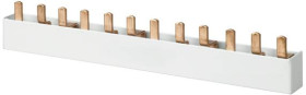 Szyna zbiorcza wtykana Siemens 5ST3710-2HG 1 szt.