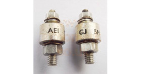 GJ5M Germanium Diode - AEI