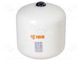 IBO-003526