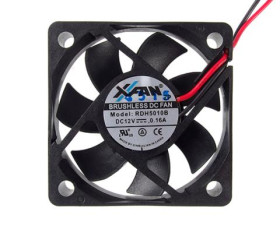 WEN. 12VDC 50x10 ŁOŻ.KULK.2 PRZEW.