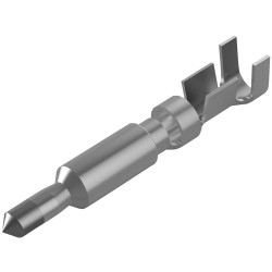 TE Connectivity 1718760-1 MCON Contacts For Automotive Interconnection