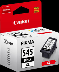 8286B001 Black: Canon PIXMA MG2450, MG2550
