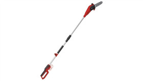 Piła Na Wysięgniku Gc-Lc 18/20 Li T-Solo 3410581