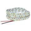 Taśma LED 2835/600 IP20 DC 12V 48W 5m - biała zimna