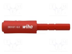 WIHA.43292